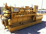 ul05004-feature image