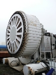 ul05135-feature image