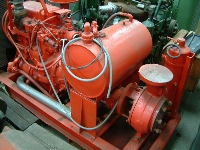 ul02335-feature image