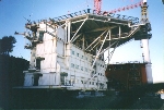 ul00332-feature image