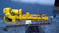 ul05844-feature image