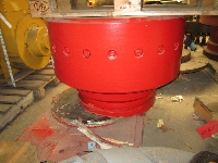 ul05264-feature image