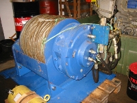 ul00901-feature image