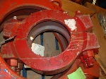 ul03293-feature image
