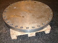 ul02402-feature image