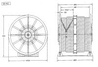 ul06762-feature image
