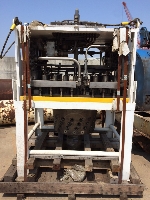 ul06416-feature image