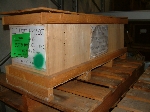 ul04472-feature image