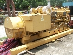 ul04848-feature image