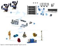 ul07378-feature image