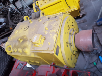 ul07280-feature image