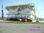 ul04274-feature image