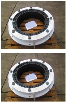 ul05297-feature image