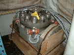 ul02587-feature image