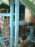 ul02591-feature image