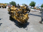 ul04660-feature image