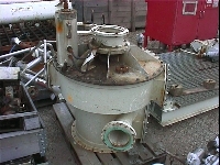 ul02031-feature image
