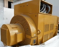 ul06288-feature image