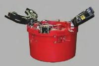 ul07365-feature image