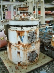 ul02596-feature image