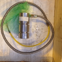ul06019-feature image