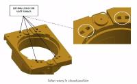 ul07435-feature image