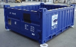 ul04004-feature image