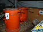 ul03717-feature image