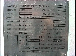 Tank, Pressure, Mud Dust Collector - UL02222 - Quipbase.com - 010.jpg