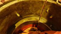 Elevator, 500 ton, 9-5/8" -14" - NOV BX2 - Refurbished - UL07172 - Quipbase.com - 20221009_213719.jpg