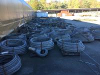 Wire, Shackles, Turnbuckle - UL06611 - Quipbase.com - Wire.jpg