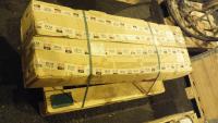 Crane Spare Parts, Stothert & Pitt OS-200 - Package - UL06120 - Quipbase.com - DSCF7101.JPG