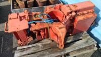 Elevator, 350 ton, Air Operated, Forum / Blohm + Voss - VES-ACL 350 - UL05626 - Quipbase.com - 20260824_170318.jpg