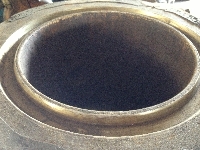 BOP, 13-5/8", 10000 Psi, Double - Hydril - UL05501 - Quipbase.com - IMG_1163.JPG