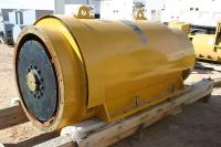 Generator End / Alternator, 1030 KW - 600V - Kato - UL05918 - Quipbase.com - UO633 (2).JPG