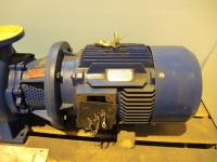 Pump, Centrifugal, 150 m3/h at 20 mlq - Allweiler - UL06638 - Quipbase.com - 1491-7_acooji.jpg