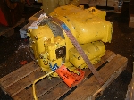 Hydraulic Valve, Ulstein Norwinch W0885-34-0 - Refurbished - UL05066 - Quipbase.com - DSCF0126.JPG