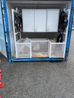 Tong, Power, FMC - Union Nut - UL07345 - Quipbase.com - IMG_5951.jpg