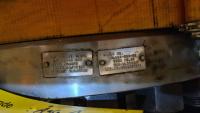 Valve, Ball, 16", class 600# - Body J92205 - New - UL07361 - Quipbase.com - 20241005_210849.jpg