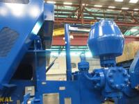 Pump, Mud, Triplex, NOV FB-1600 - New - UL07354 - Quipbase.com - UL07354_FB1600_Picture_011.JPG