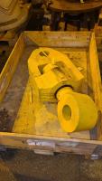 Swivel, Lifting, 100 Te SWL - UL06930 - Quipbase.com - 20230408_214402.jpg