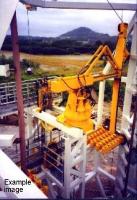 Pipe Racking Lift Arm - New - UL07360 - Quipbase.com - UL07360-Racking-Lift-Arm-image-007.jpg