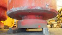 BOP, 13-5/8", 5000 psi, Annular / Spherical - Shaffer - UL06617 - Quipbase.com - DSCF8538.JPG
