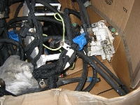 Generator, Diesel, Caterpillar C32 Dita - 1652 HP-  - UL05566 - Quipbase.com - CaterpillarC32072111003.jpg
