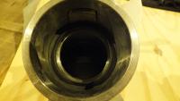 Valve, Globe, 2", Class 150 lbs - FIRE HYDRANT - New - UL06951 - Quipbase.com - DSCF7800.JPG