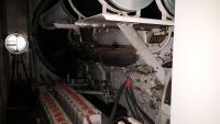 Generator, Diesel, Detroit 16V149 - 1600 kW - 480 V - UL06935 - Quipbase.com - UL06935 Detroit 16V149_002.jpg