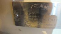 Connector, Wellhead, 18-3/4" 10K - H4 - Vetco Style E - Hub - Unused - UL06848 - Quipbase.com - DSCF0025A.JPG