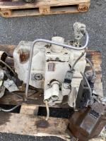 Hydraulic Pump, 355 ccm x tba bar - Brueninghaus - UL07225 - Quipbase.com - IMG_5168.jpg