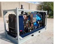 Compressor, Air, 345 bar, CompAir - Certified - UL07082 - Quipbase.com - 96195.jpg