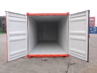 Container, Offshore, DnV 2,7-1 - 20' - UL06170 - Quipbase.com - 20' Offshore - open door.jpg